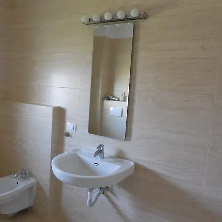 Guest house Annalia - To Rent 4*