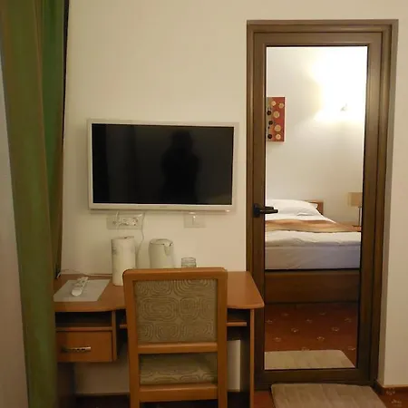 Guest house Annalia - To Rent 4*